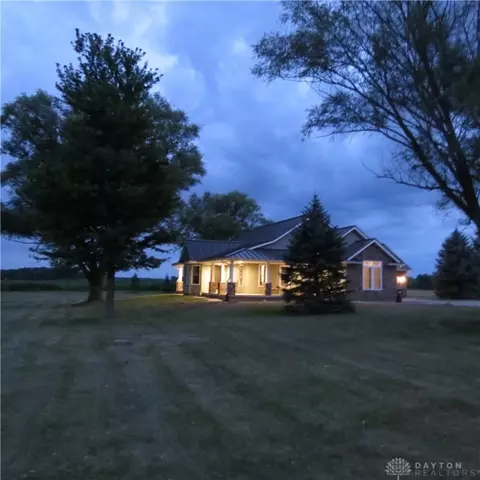 10760 Cisco Rd, Sidney, OH 45365 photo 2