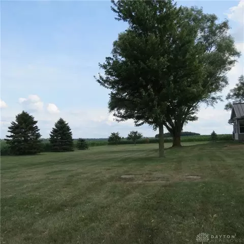 10760 Cisco Rd, Sidney, OH 45365 photo 34