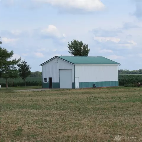 10760 Cisco Rd, Sidney, OH 45365 photo 29