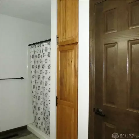10760 Cisco Rd, Sidney, OH 45365 photo 22