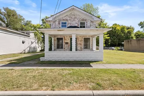 113 W Main St, Medway, OH 45341