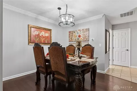 1133 Napa Rdg, Washington Township, OH 45458 photo 14