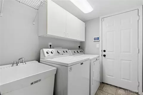 1133 Napa Rdg, Washington Township, OH 45458 photo 30