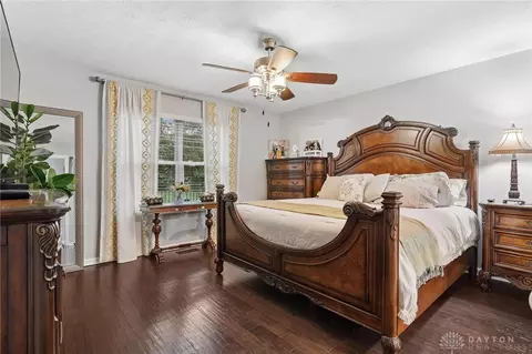 1133 Napa Rdg, Washington Township, OH 45458 photo 16