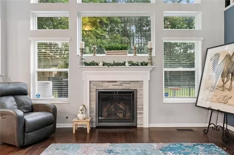 1133 Napa Rdg, Washington Township, OH 45458 photo 6