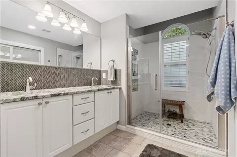 1133 Napa Rdg, Washington Township, OH 45458 photo 18