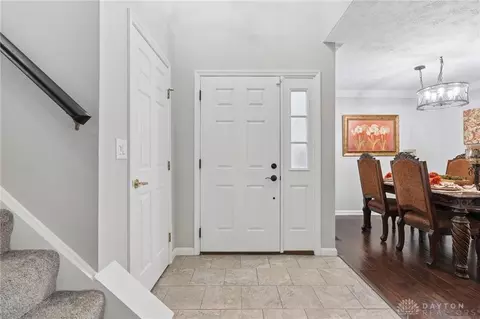 1133 Napa Rdg, Washington Township, OH 45458 photo 3