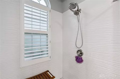 1133 Napa Rdg, Washington Township, OH 45458 photo 19