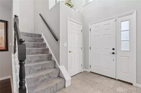 1133 Napa Rdg, Washington Township, OH 45458 photo 20