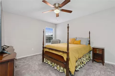 1133 Napa Rdg, Washington Township, OH 45458 photo 25