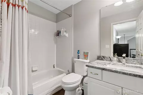1133 Napa Rdg, Washington Township, OH 45458 photo 27