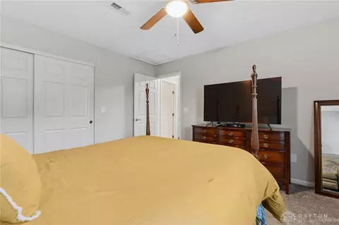 1133 Napa Rdg, Washington Township, OH 45458 photo 26