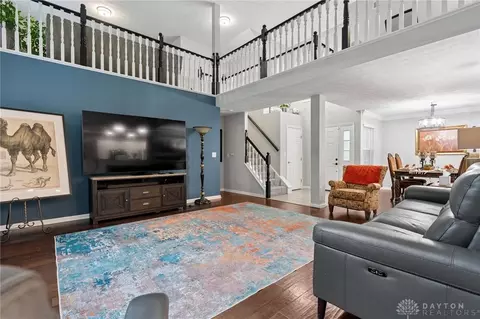 1133 Napa Rdg, Washington Township, OH 45458 photo 7