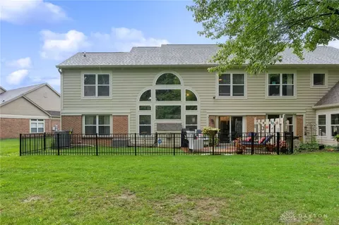 1133 Napa Rdg, Washington Township, OH 45458 photo 31