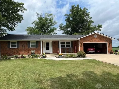 9747 State Route 55, Ludlow Falls, OH 45339