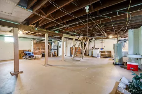 Other - 2027 Elmwood Ave, Springfield, OH 45505 photo 11 of 15