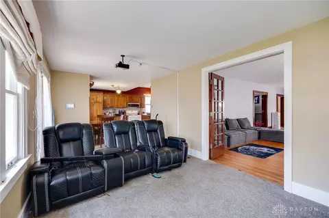 Other - 2027 Elmwood Ave, Springfield, OH 45505 photo 2 of 15