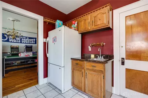 Other - 2027 Elmwood Ave, Springfield, OH 45505 photo 4 of 15