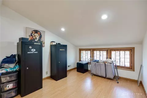 Other - 2027 Elmwood Ave, Springfield, OH 45505 photo 9 of 15