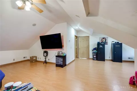 Other - 2027 Elmwood Ave, Springfield, OH 45505 photo 8 of 15