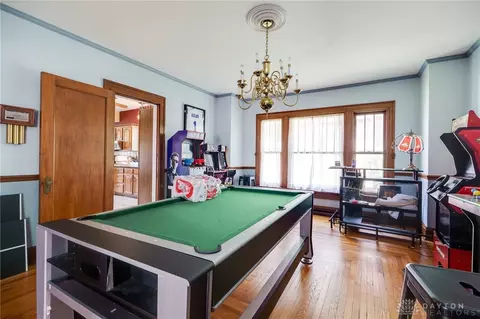 Other - 2027 Elmwood Ave, Springfield, OH 45505 photo 6 of 15