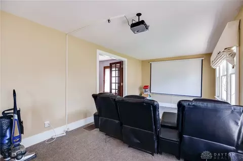 Other - 2027 Elmwood Ave, Springfield, OH 45505 photo 3 of 15