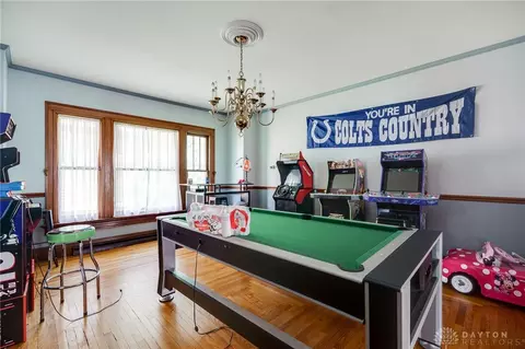Other - 2027 Elmwood Ave, Springfield, OH 45505 photo 5 of 15