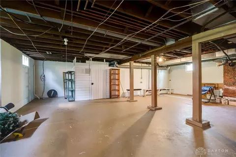 Other - 2027 Elmwood Ave, Springfield, OH 45505 photo 14 of 15
