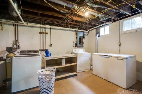 Other - 2027 Elmwood Ave, Springfield, OH 45505 photo 13 of 15