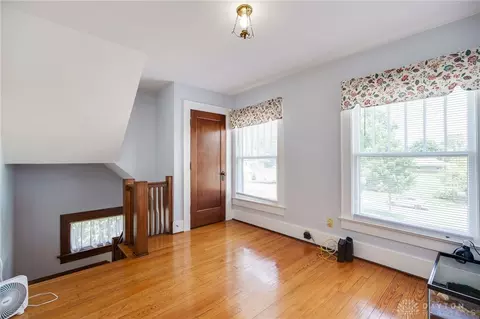 Other - 2027 Elmwood Ave, Springfield, OH 45505 photo 7 of 15