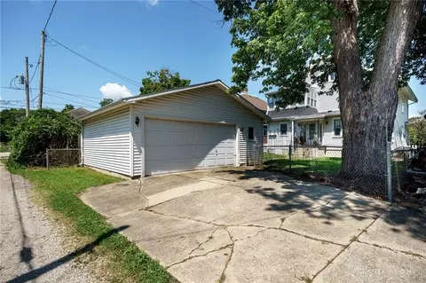 Other - 2027 Elmwood Ave, Springfield, OH 45505 photo 15 of 15