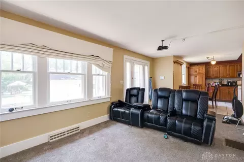 Other - 2027 Elmwood Ave, Springfield, OH 45505 photo 1 of 15