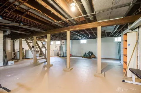 Other - 2027 Elmwood Ave, Springfield, OH 45505 photo 12 of 15