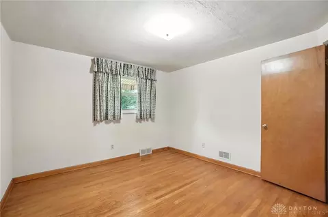 Bedroom - 3832 Traine Dr, Kettering, OH 45429 photo 2 of 7