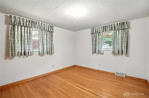 Bedroom - 3832 Traine Dr, Kettering, OH 45429 photo 1 of 7