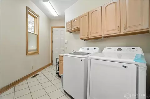 Other - 2655 Ballydoyle Dr, Springfield, OH 45503 photo 8 of 12