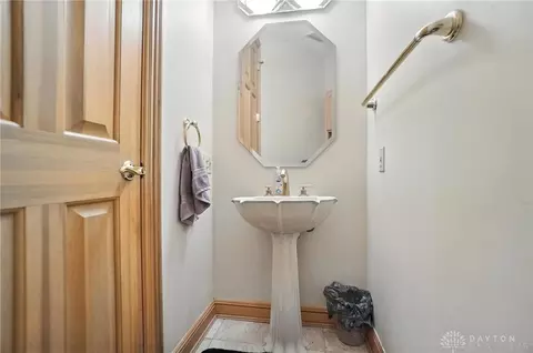 Other - 2655 Ballydoyle Dr, Springfield, OH 45503 photo 10 of 12