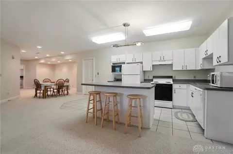Kitchen - 2655 Ballydoyle Dr, Springfield, OH 45503 photo 7 of 7