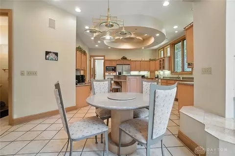 Other - 2655 Ballydoyle Dr, Springfield, OH 45503 photo 2 of 12