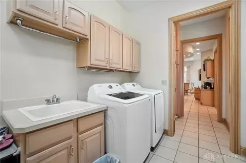 Other - 2655 Ballydoyle Dr, Springfield, OH 45503 photo 9 of 12