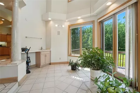 Other - 2655 Ballydoyle Dr, Springfield, OH 45503 photo 4 of 12