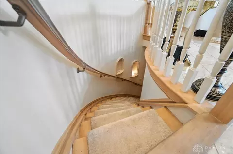 Entry Way - 2655 Ballydoyle Dr, Springfield, OH 45503 photo 18 of 18