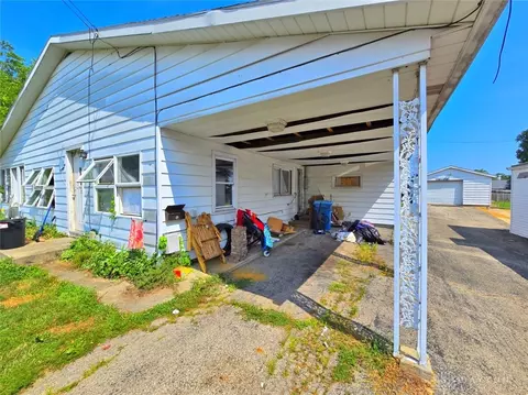 410 Summit St, Sidney, OH 45365 photo 3