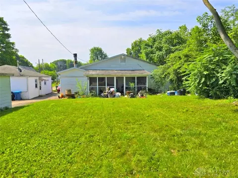 410 Summit St, Sidney, OH 45365 photo 6