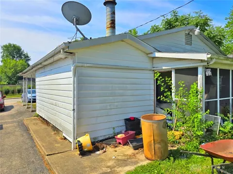 410 Summit St, Sidney, OH 45365 photo 5