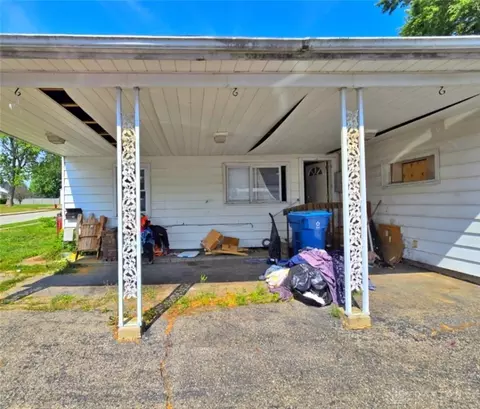 410 Summit St, Sidney, OH 45365 photo 4