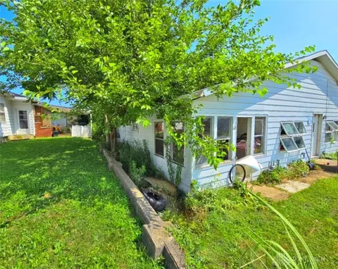 410 Summit St, Sidney, OH 45365 photo 7
