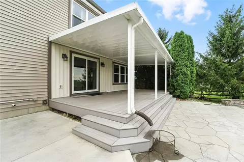 5405 Knollwood Rd, Springfield, OH 45502 photo 58