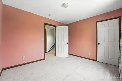 5405 Knollwood Rd, Springfield, OH 45502 photo 50