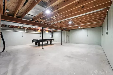 5405 Knollwood Rd, Springfield, OH 45502 photo 51